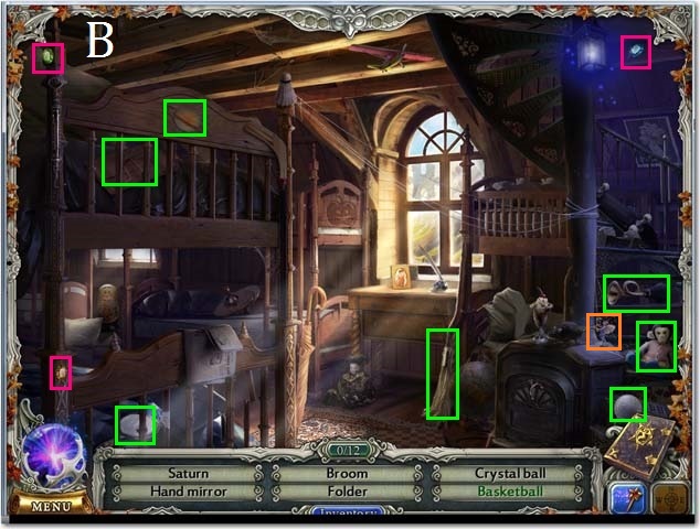 Crónicas de Albiano 2: La Escuela de Magia Wizbury