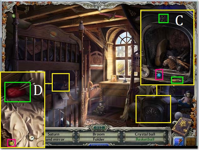 Crónicas de Albiano 2: La Escuela de Magia Wizbury