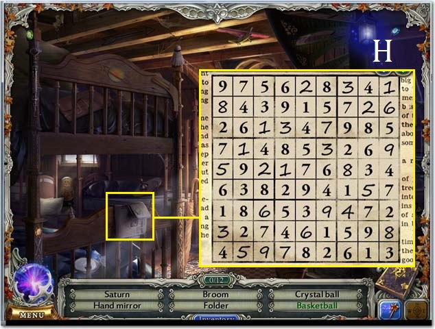 Crónicas de Albiano 2: La Escuela de Magia Wizbury