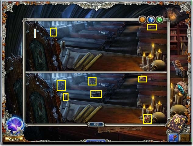 Crónicas de Albiano 2: La Escuela de Magia Wizbury