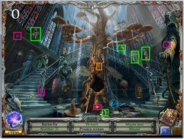 Crónicas de Albiano 2: La Escuela de Magia Wizbury