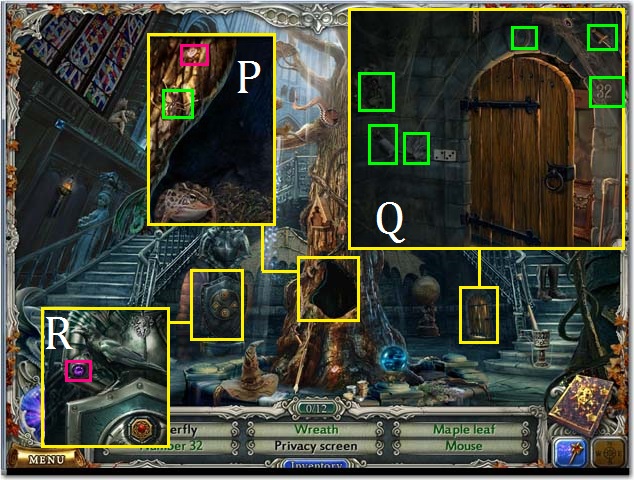 Crónicas de Albiano 2: La Escuela de Magia Wizbury