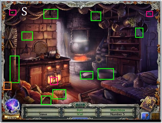 Crónicas de Albiano 2: La Escuela de Magia Wizbury