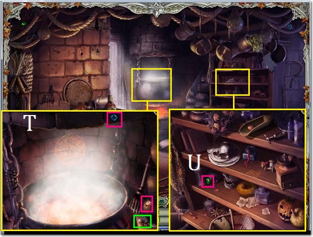 Crónicas de Albiano 2: La Escuela de Magia Wizbury
