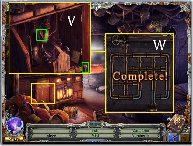 Crónicas de Albiano 2: La Escuela de Magia Wizbury