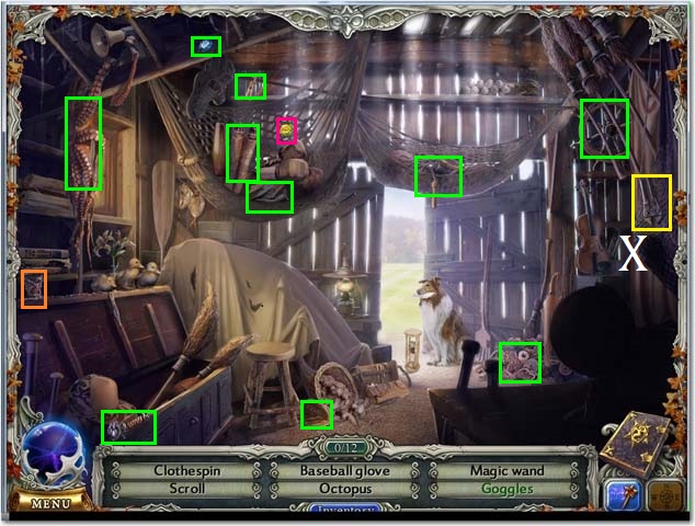 Crónicas de Albiano 2: La Escuela de Magia Wizbury