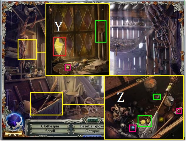 Crónicas de Albiano 2: La Escuela de Magia Wizbury