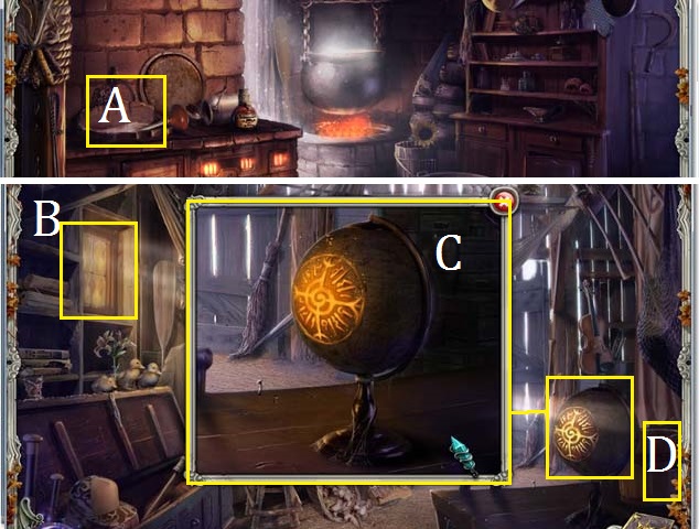 Crónicas de Albiano 2: La Escuela de Magia Wizbury