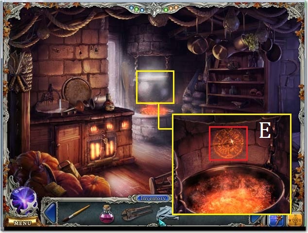 Crónicas de Albiano 2: La Escuela de Magia Wizbury