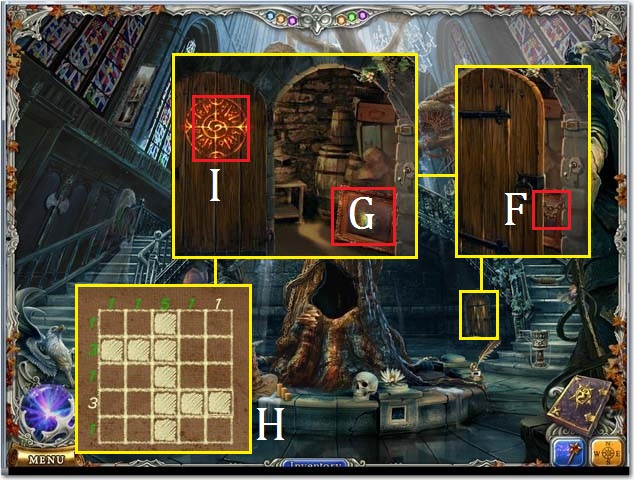 Crónicas de Albiano 2: La Escuela de Magia Wizbury