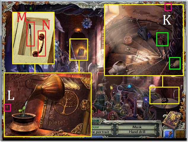 Crónicas de Albiano 2: La Escuela de Magia Wizbury