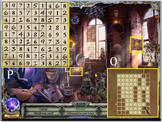 Crónicas de Albiano 2: La Escuela de Magia Wizbury