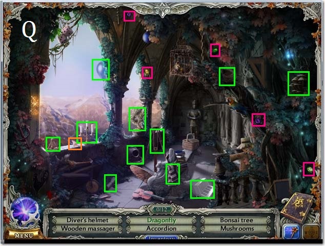 Crónicas de Albiano 2: La Escuela de Magia Wizbury