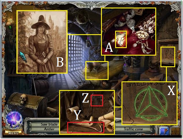 Crónicas de Albiano 2: La Escuela de Magia Wizbury