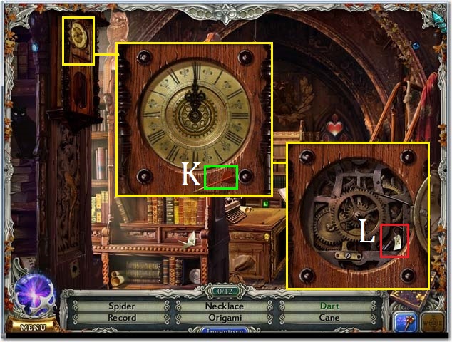 Crónicas de Albiano 2: La Escuela de Magia Wizbury