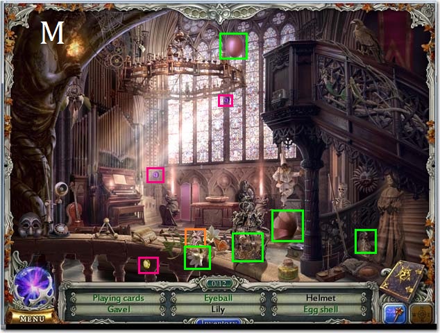Crónicas de Albiano 2: La Escuela de Magia Wizbury