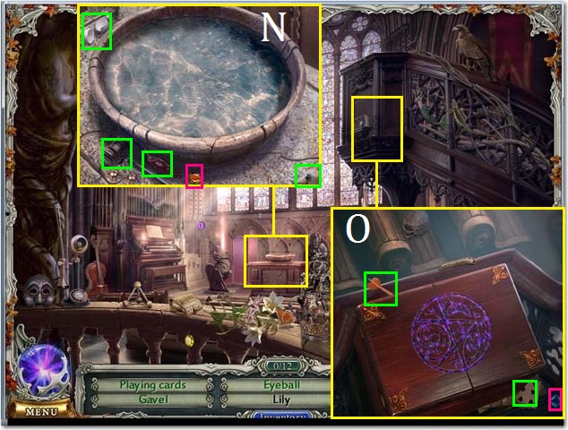 Crónicas de Albiano 2: La Escuela de Magia Wizbury