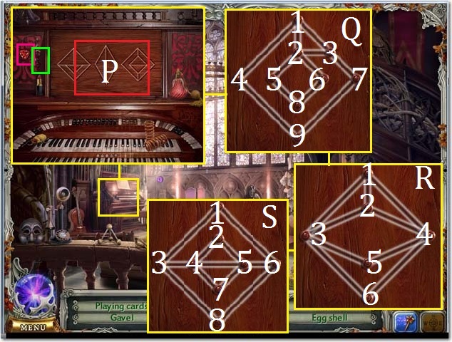 Crónicas de Albiano 2: La Escuela de Magia Wizbury