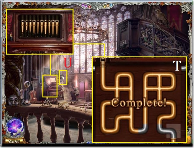Crónicas de Albiano 2: La Escuela de Magia Wizbury