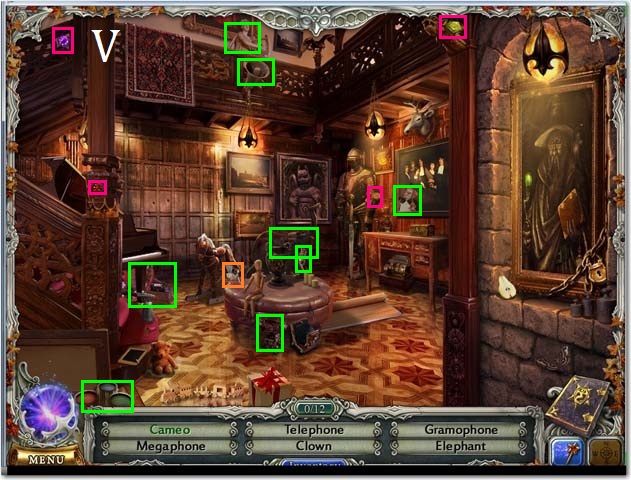 Crónicas de Albiano 2: La Escuela de Magia Wizbury