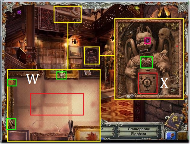 Crónicas de Albiano 2: La Escuela de Magia Wizbury