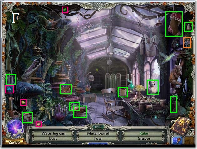 Crónicas de Albiano 2: La Escuela de Magia Wizbury