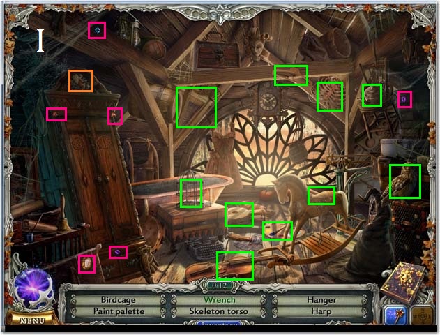 Crónicas de Albiano 2: La Escuela de Magia Wizbury