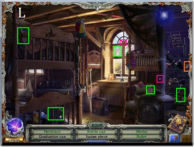 Crónicas de Albiano 2: La Escuela de Magia Wizbury