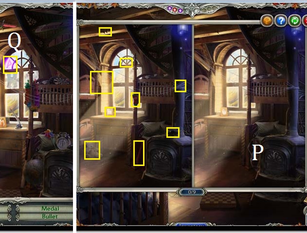 Crónicas de Albiano 2: La Escuela de Magia Wizbury