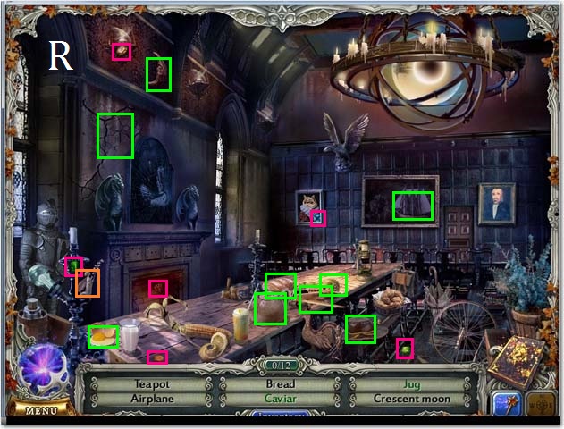 Crónicas de Albiano 2: La Escuela de Magia Wizbury
