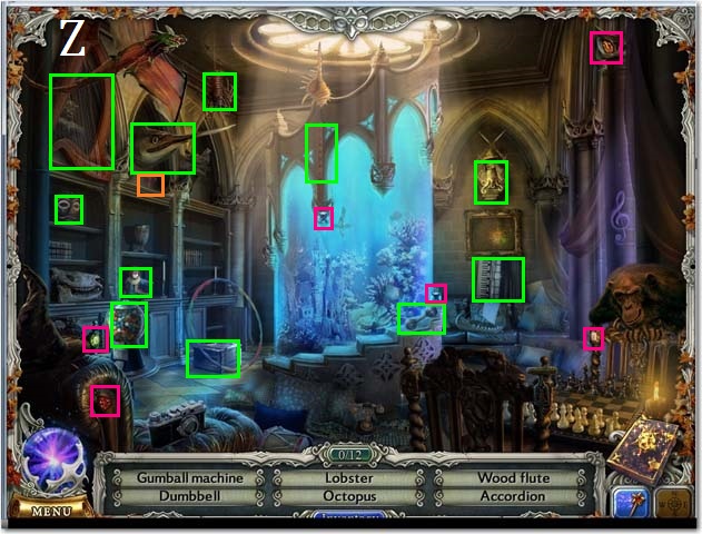 Crónicas de Albiano 2: La Escuela de Magia Wizbury