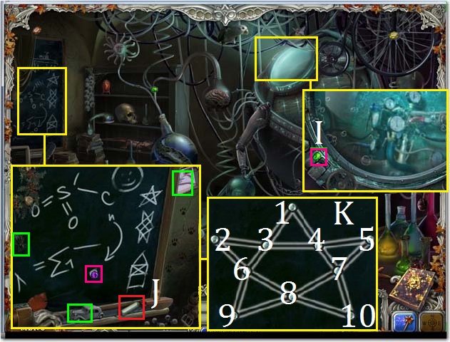 Crónicas de Albiano 2: La Escuela de Magia Wizbury