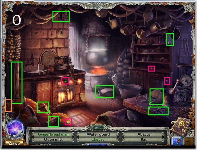Crónicas de Albiano 2: La Escuela de Magia Wizbury