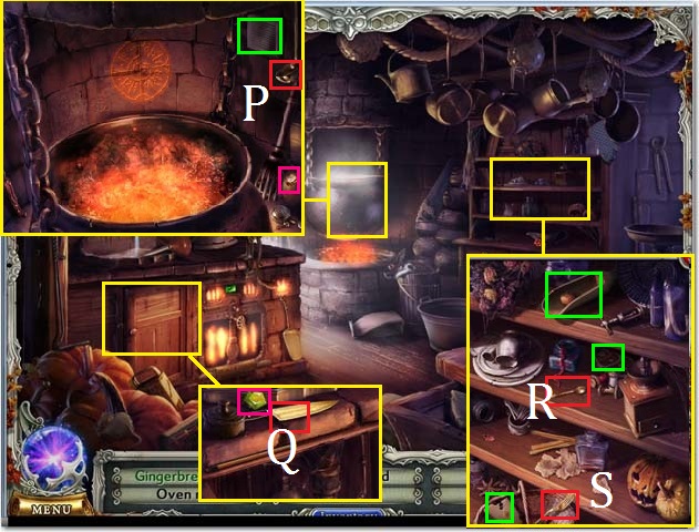Crónicas de Albiano 2: La Escuela de Magia Wizbury