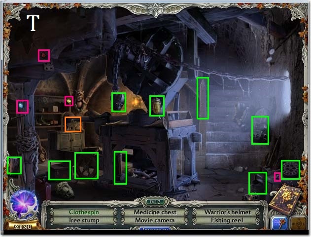 Crónicas de Albiano 2: La Escuela de Magia Wizbury