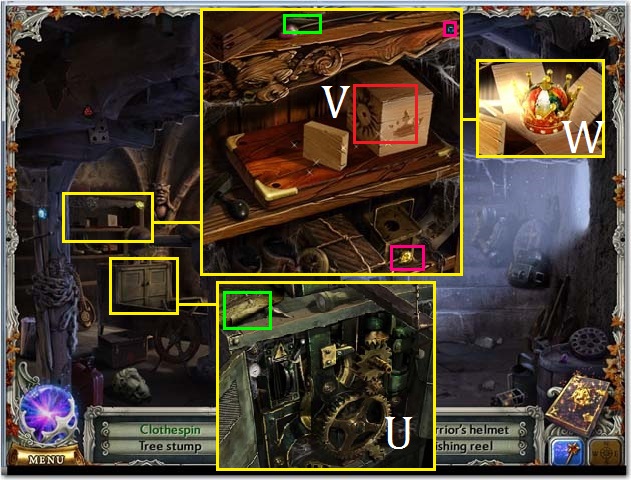 Crónicas de Albiano 2: La Escuela de Magia Wizbury