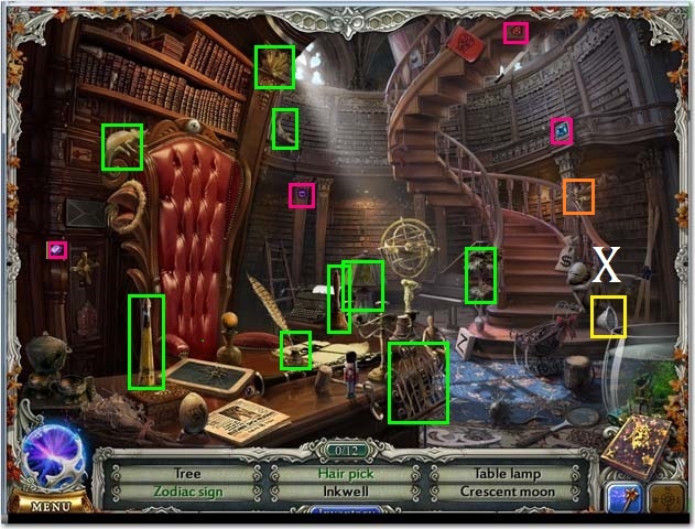 Crónicas de Albiano 2: La Escuela de Magia Wizbury
