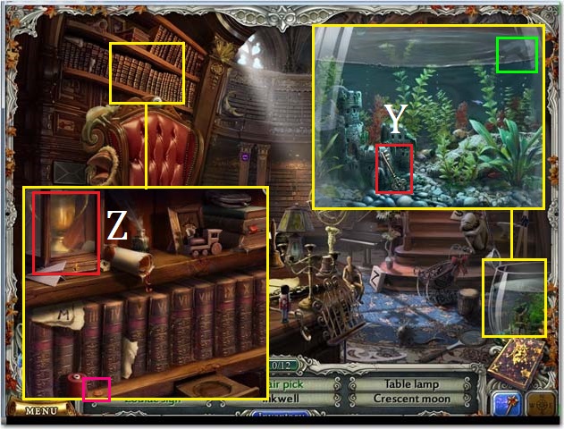 Crónicas de Albiano 2: La Escuela de Magia Wizbury