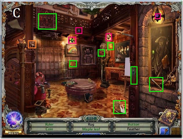 Crónicas de Albiano 2: La Escuela de Magia Wizbury