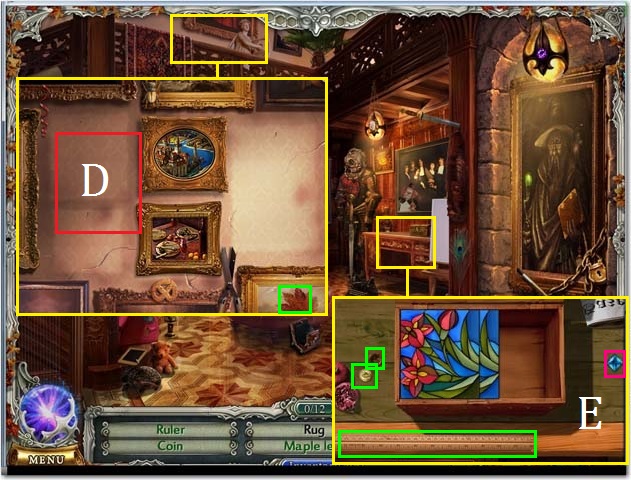 Crónicas de Albiano 2: La Escuela de Magia Wizbury
