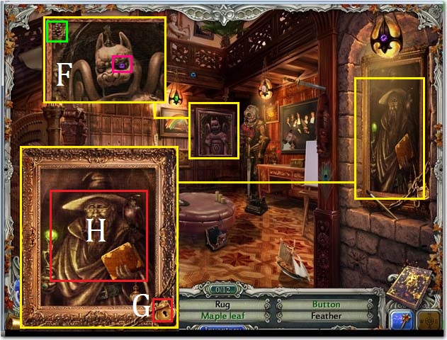 Crónicas de Albiano 2: La Escuela de Magia Wizbury