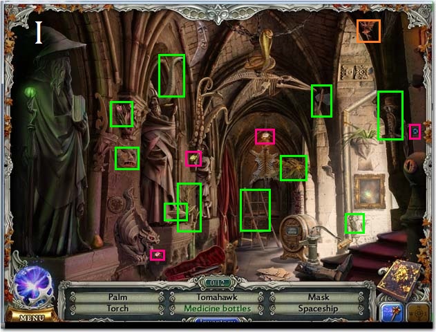 Crónicas de Albiano 2: La Escuela de Magia Wizbury
