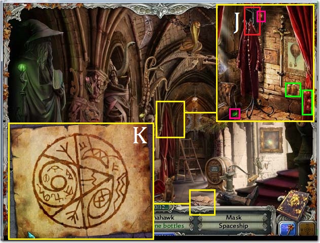 Crónicas de Albiano 2: La Escuela de Magia Wizbury