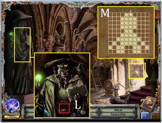 Crónicas de Albiano 2: La Escuela de Magia Wizbury