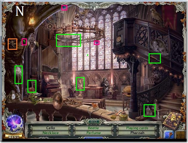 Crónicas de Albiano 2: La Escuela de Magia Wizbury