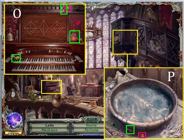 Crónicas de Albiano 2: La Escuela de Magia Wizbury