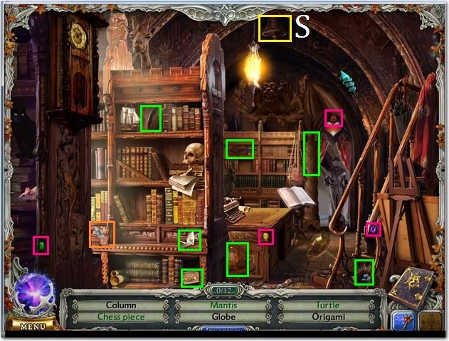 Crónicas de Albiano 2: La Escuela de Magia Wizbury