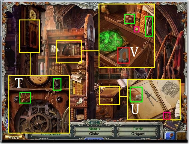 Crónicas de Albiano 2: La Escuela de Magia Wizbury