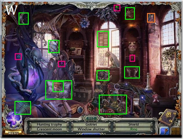 Crónicas de Albiano 2: La Escuela de Magia Wizbury