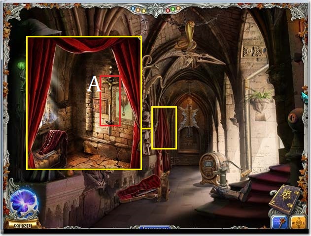 Crónicas de Albiano 2: La Escuela de Magia Wizbury